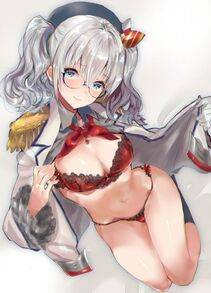 Kashima - Photo #107