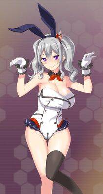 Kashima - Photo #113