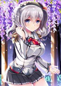 Kashima - Photo #117