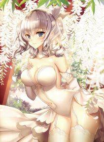 Kashima - Photo #122