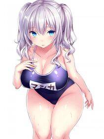 Kashima - Photo #127