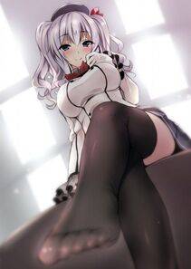 Kashima - Photo #132