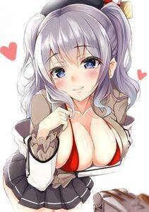 Kashima - Photo #137