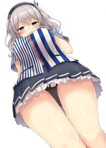 Kashima - Photo #140