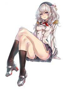 Kashima - Photo #141