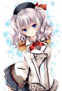 Kashima - Photo #146