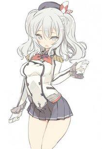 Kashima - Photo #147