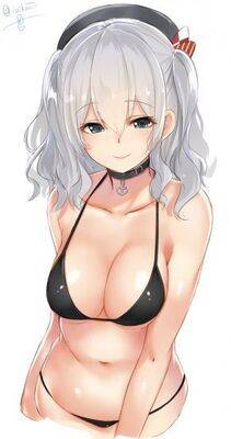 Kashima - Photo #149