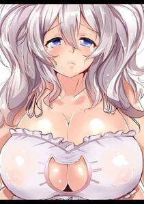 Kashima - Photo #161