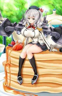 Kashima - Photo #179