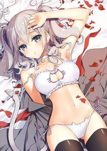 Kashima - Photo #183