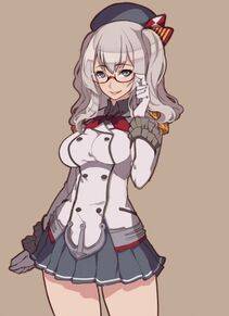 Kashima - Photo #199