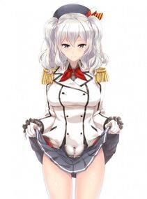 Kashima - Photo #220