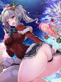 Kashima - Photo #226