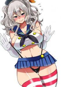 Kashima - Photo #227