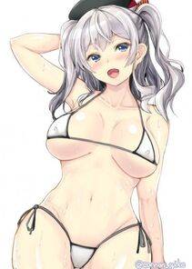 Kashima - Photo #229