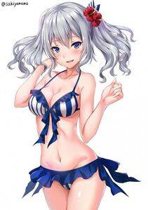 Kashima - Photo #232