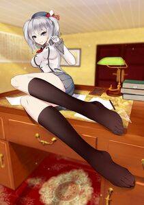 Kashima - Photo #237