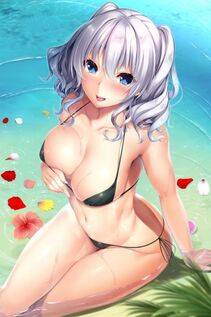 Kashima - Photo #257