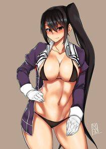 Nachi - Photo #7