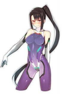 Nachi - Photo #14