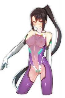 Nachi - Photo #15