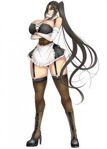 Nachi - Photo #21