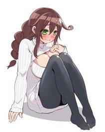 Noshiro - Photo #1