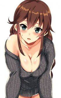 Noshiro - Photo #6