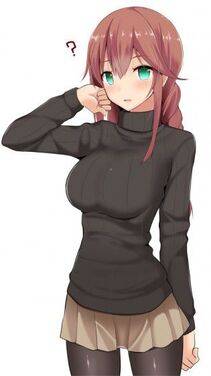 Noshiro - Photo #7