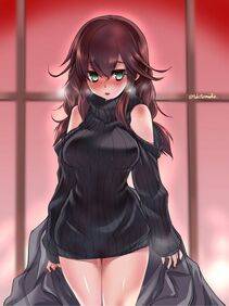 Noshiro - Photo #14