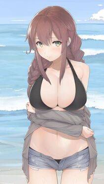 Noshiro - Photo #25