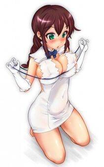 Noshiro - Photo #34