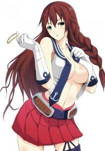 Noshiro - Photo #38