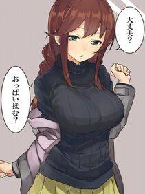 Noshiro - Photo #42