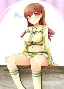 Ooi - Photo #2