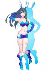 Ooyodo - Photo #2