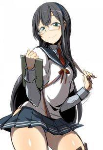 Ooyodo - Photo #4