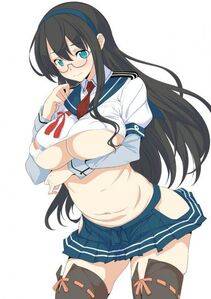 Ooyodo - Photo #5