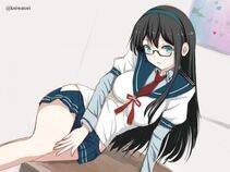 Ooyodo - Photo #6