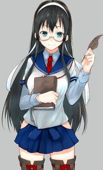 Ooyodo - Photo #8