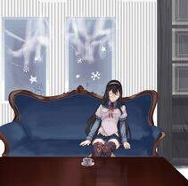 Ooyodo - Photo #12