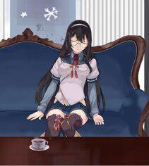 Ooyodo - Photo #13
