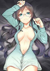 Ooyodo - Photo #15