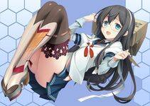 Ooyodo - Photo #16