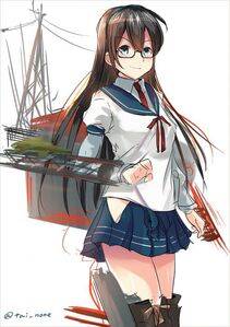 Ooyodo - Photo #17