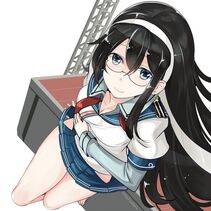 Ooyodo - Photo #18