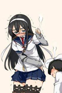 Ooyodo - Photo #19