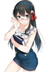 Ooyodo - Photo #21