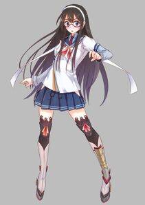 Ooyodo - Photo #22